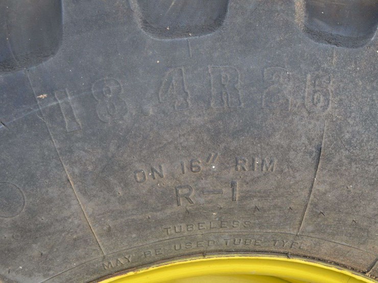 combine-rear-wheels-and-tires-image-5