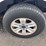 2015-ford-f150-image-24