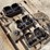 cummins-small-cam-rocker-box-image-5
