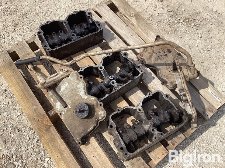 cummins-small-cam-rocker-box-image-5