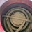 #25273-•-sioux-hot-water-pressure-washer-image-22