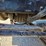 1997-freightliner-fl70-image-37