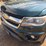 2015-chevrolet-colorado-image-9