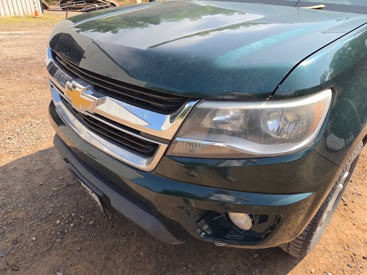 2015-chevrolet-colorado-image-9