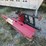 #50217-•-shaver-hd8-3pt-hyd-post-driver-71255-inv#50217-image-2