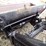 2008-case-ih-jx95-image-3