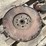 cummins-big-cam-heads,-15.5"-fly-wheel,-cab-jack,-rocker-box-w/-cover-image-9