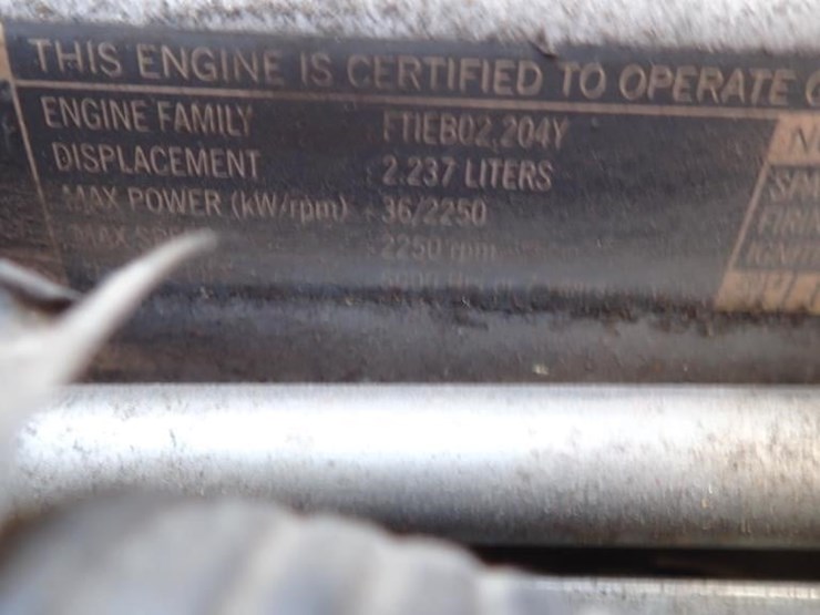 toyota-8fgcsu20-image-17