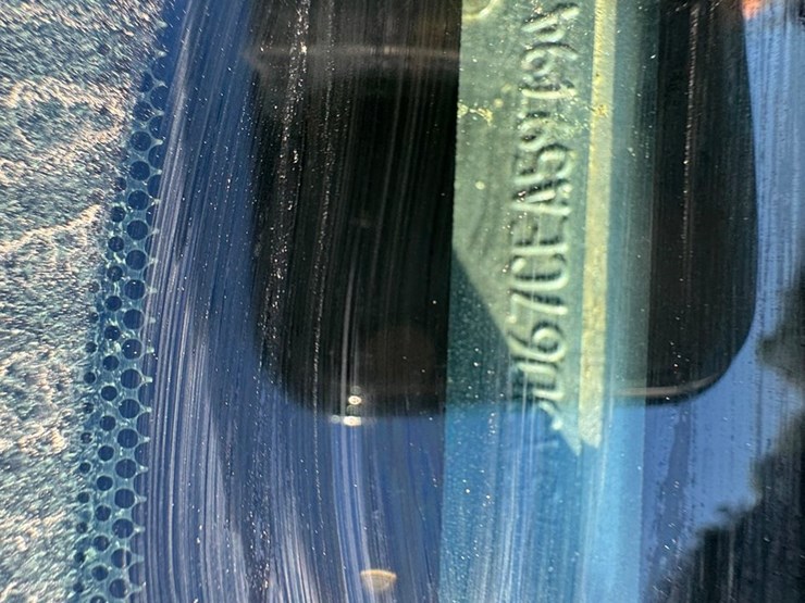 2012-ford-f350-image-66