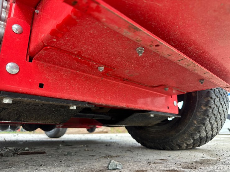 gravely-proturn-60-image-22