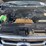 2015-ford-f150-image-6