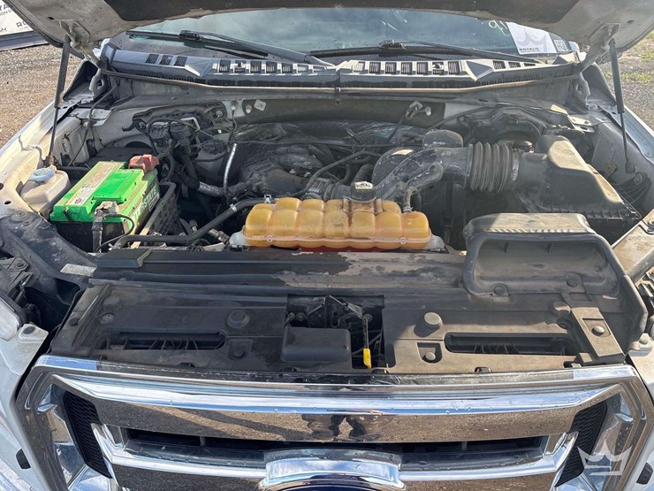 2015-ford-f150-image-6