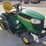 2013-john-deere-d130-image-7