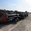 case-ih-2062-image-9