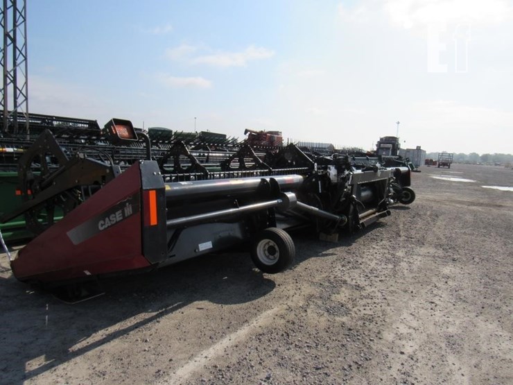 case-ih-2062-image-9