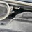2018-ford-transit-image-35