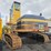 caterpillar-345b-image-5