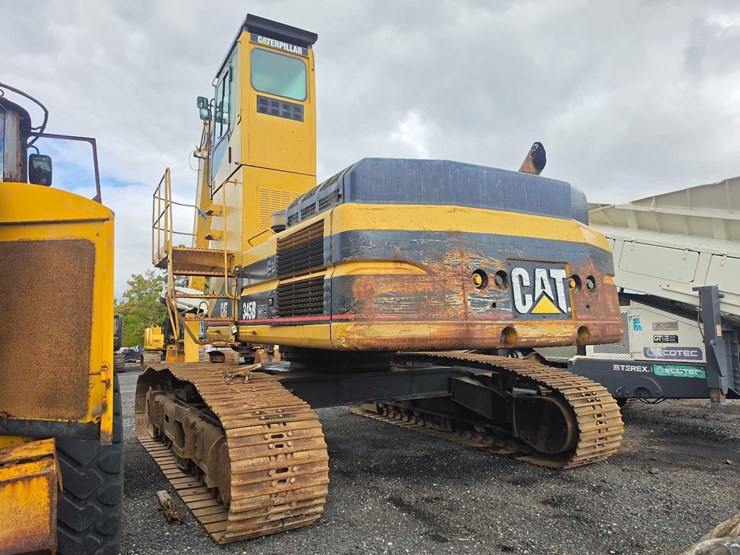 caterpillar-345b-image-5