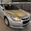 2016-chevrolet-malibu-limited-sdn-image-2
