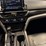 2018-honda-accord-sdn-image-20