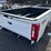 ford-truck-bed-image-6