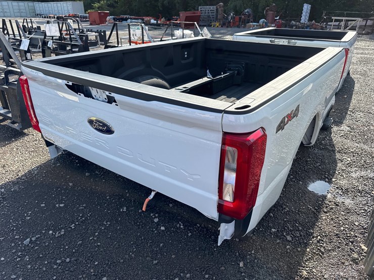ford-truck-bed-image-6