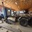 #25275-•-1980-peterbilt-359-day-cab-truck-image-4