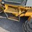 2000-new-holland-rg80-image-49