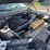 2016-ford-f150-image-7