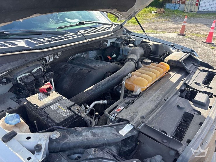 2016-ford-f150-image-7