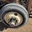 thor-t150-8-image-52