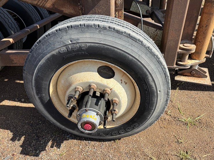 thor-t150-8-image-52
