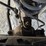 2015-ford-f350-image-38