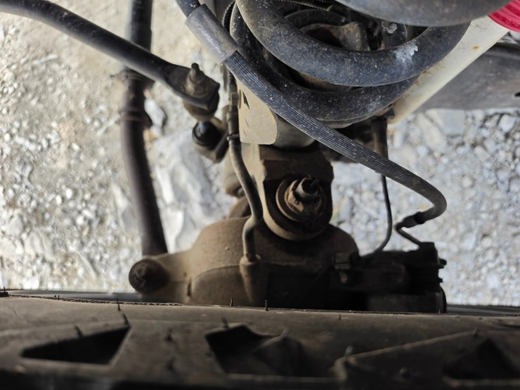 2015-ford-f350-image-38