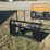 #50114-•-unused-4'-skid-steer-forks-inv#50114-image-3