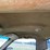 2007-chevrolet-2500hd-image-23