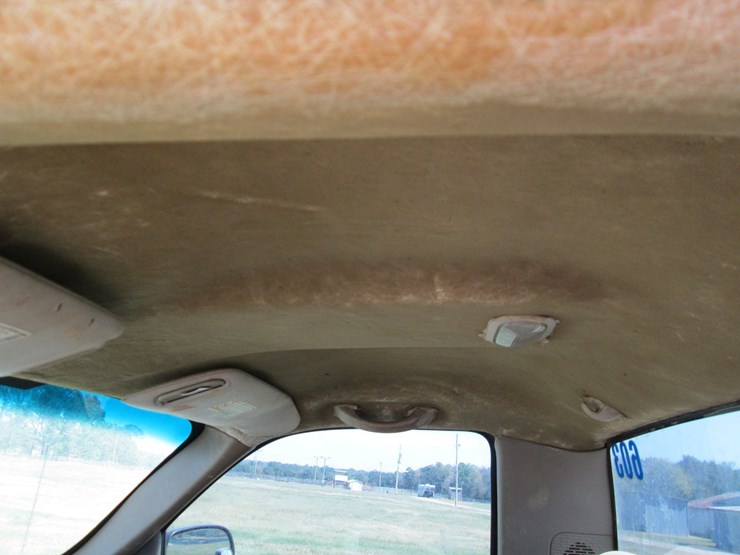 2007-chevrolet-2500hd-image-23