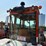 2010-broce-rjt350-image-15