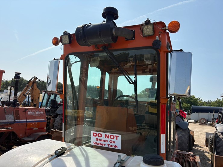 2010-broce-rjt350-image-15