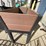#4060-•-raised-garden-box-(03)-image-4