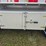 2023-fontaine-flat-bed-trailer-image-35