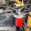 2007-caterpillar-c15-image-12