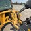 2016-deere-410l-image-58
