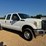 2014-ford-f250-xl-image-8