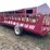 #1609-•-notch-24'-feeder-wagon-image-5