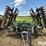 john-deere-630-image-2