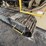 2018-kpi-ft4250-image-92