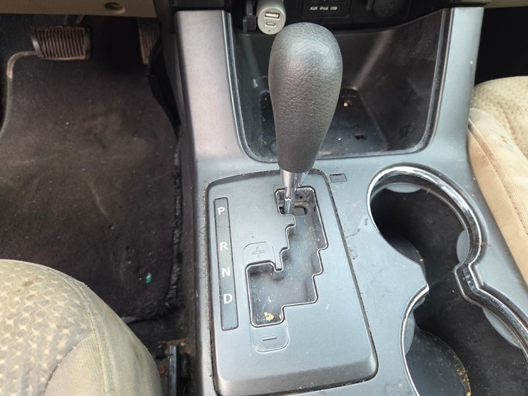 2011-kia-sorento-image-40