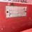 1990-case-ih-9270-image-17