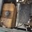 2000-yamaha-g16a-image-29